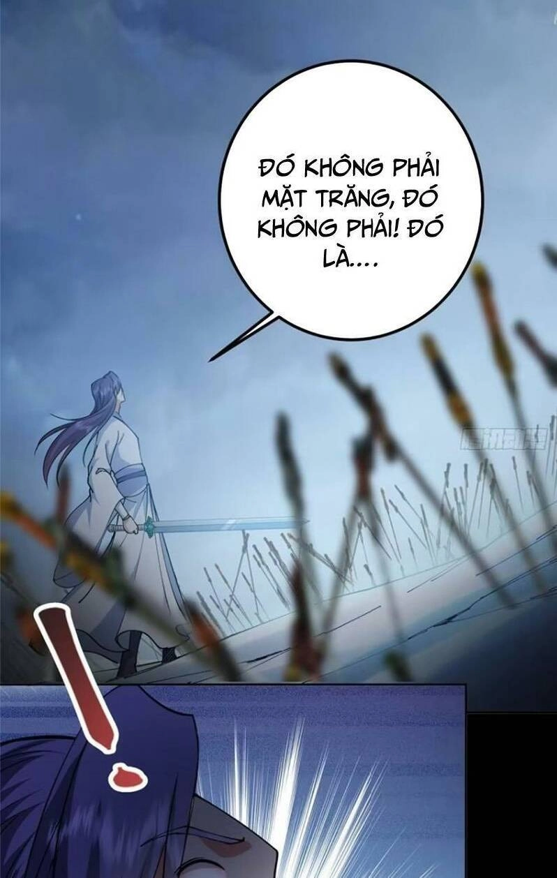 Chưởng Môn Khiêm Tốn Chút Chapter 292 - 42