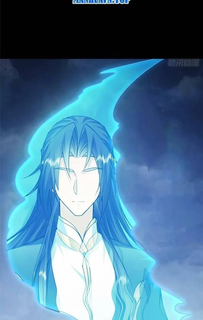 Chưởng Môn Khiêm Tốn Chút Chapter 292 - 44