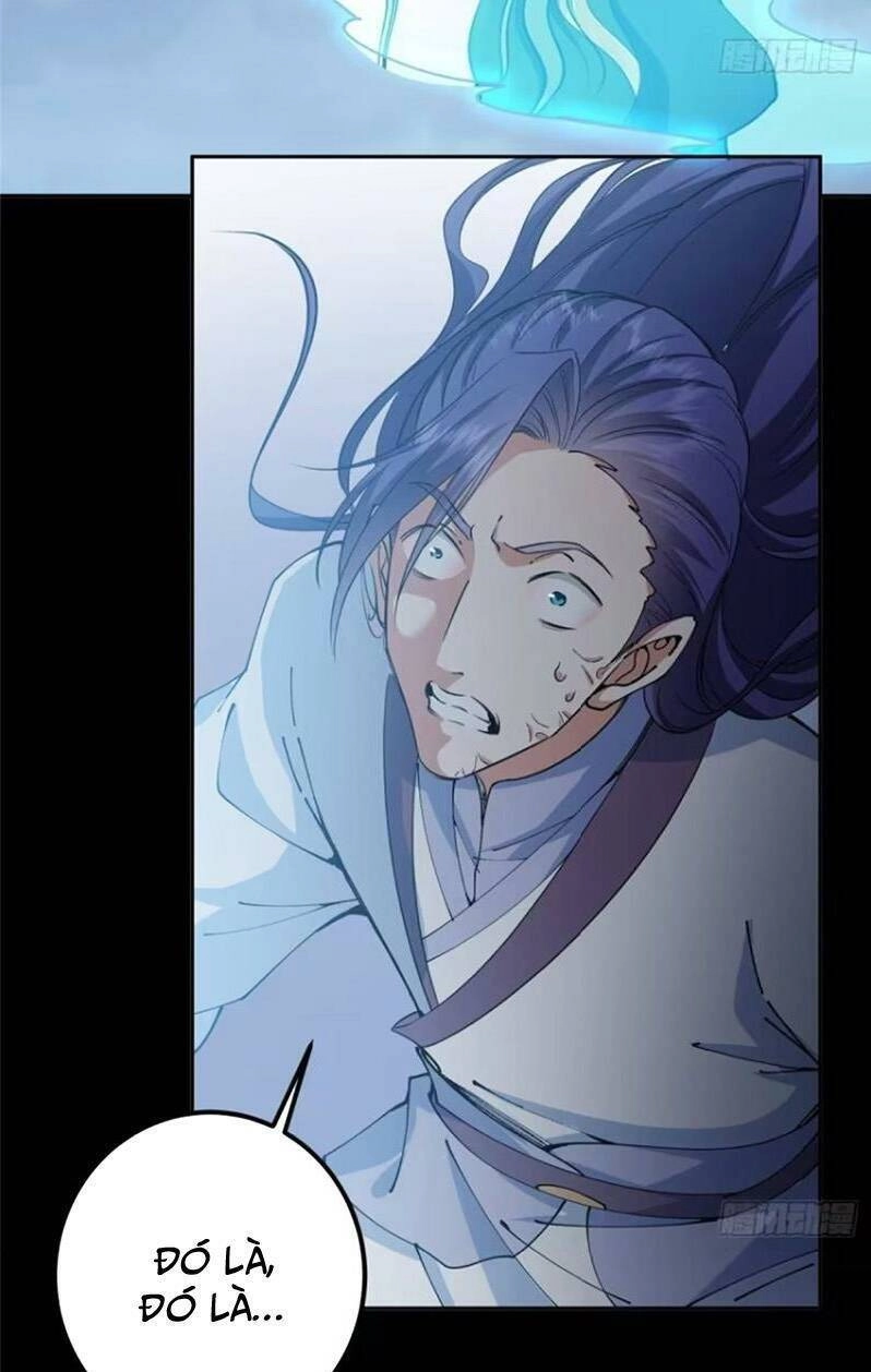 Chưởng Môn Khiêm Tốn Chút Chapter 292 - 45