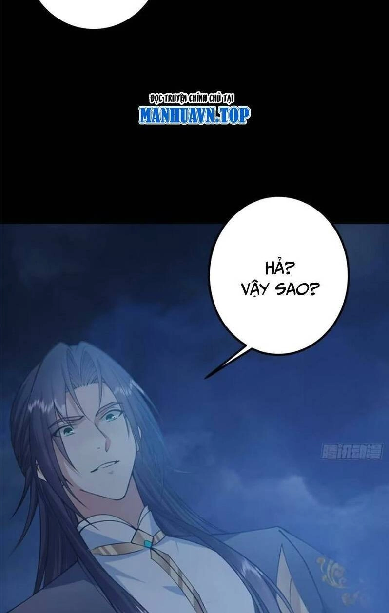 Chưởng Môn Khiêm Tốn Chút Chapter 292 - 46