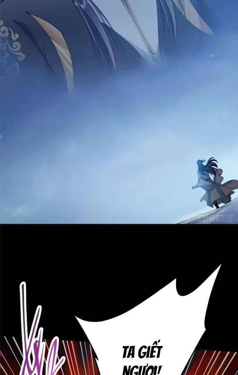 Chưởng Môn Khiêm Tốn Chút Chapter 292 - 47