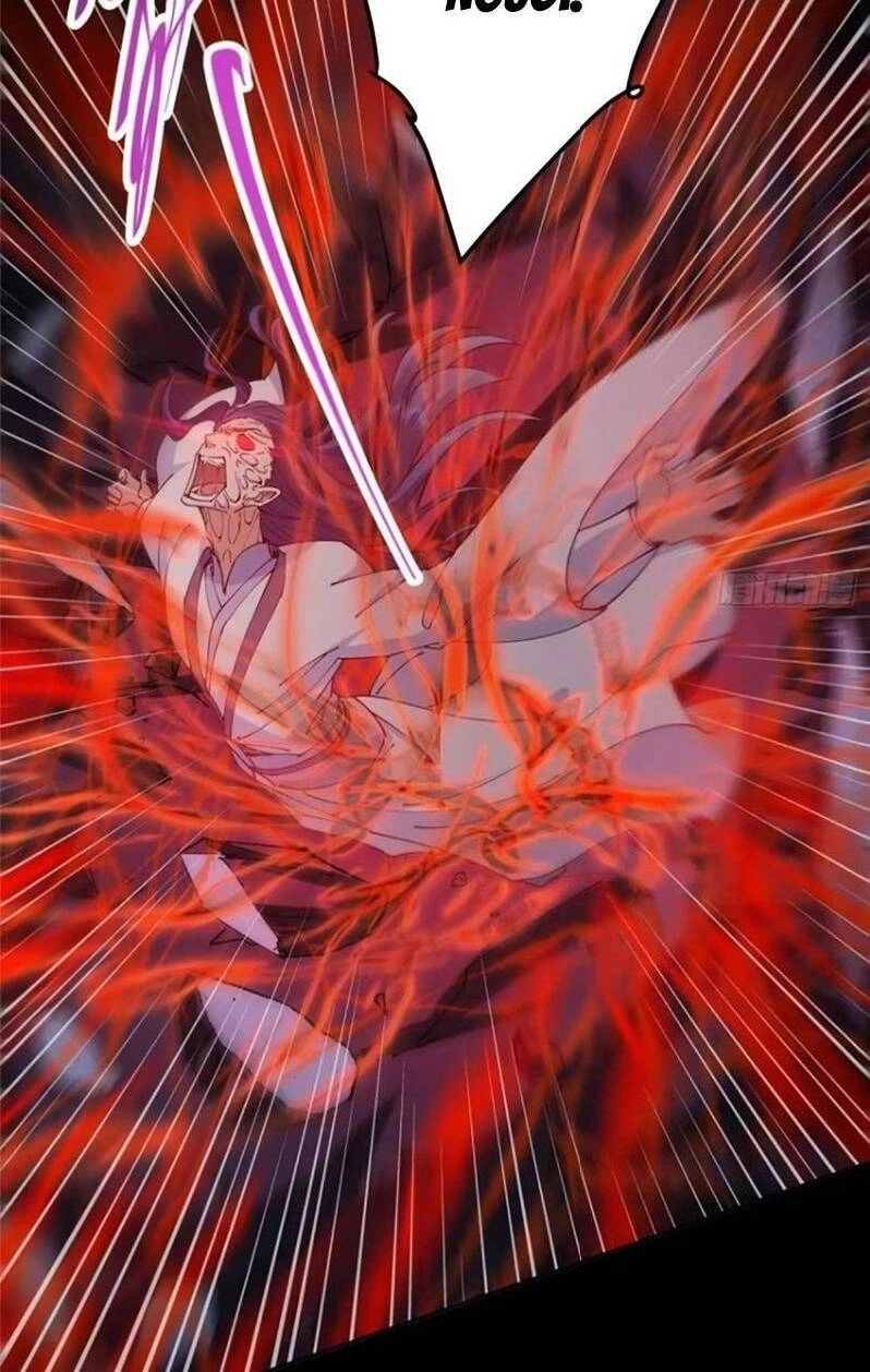 Chưởng Môn Khiêm Tốn Chút Chapter 292 - 48