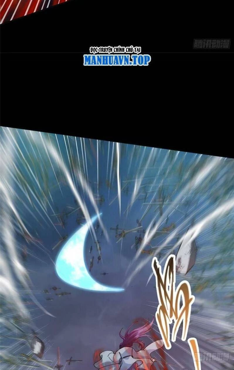 Chưởng Môn Khiêm Tốn Chút Chapter 292 - 49