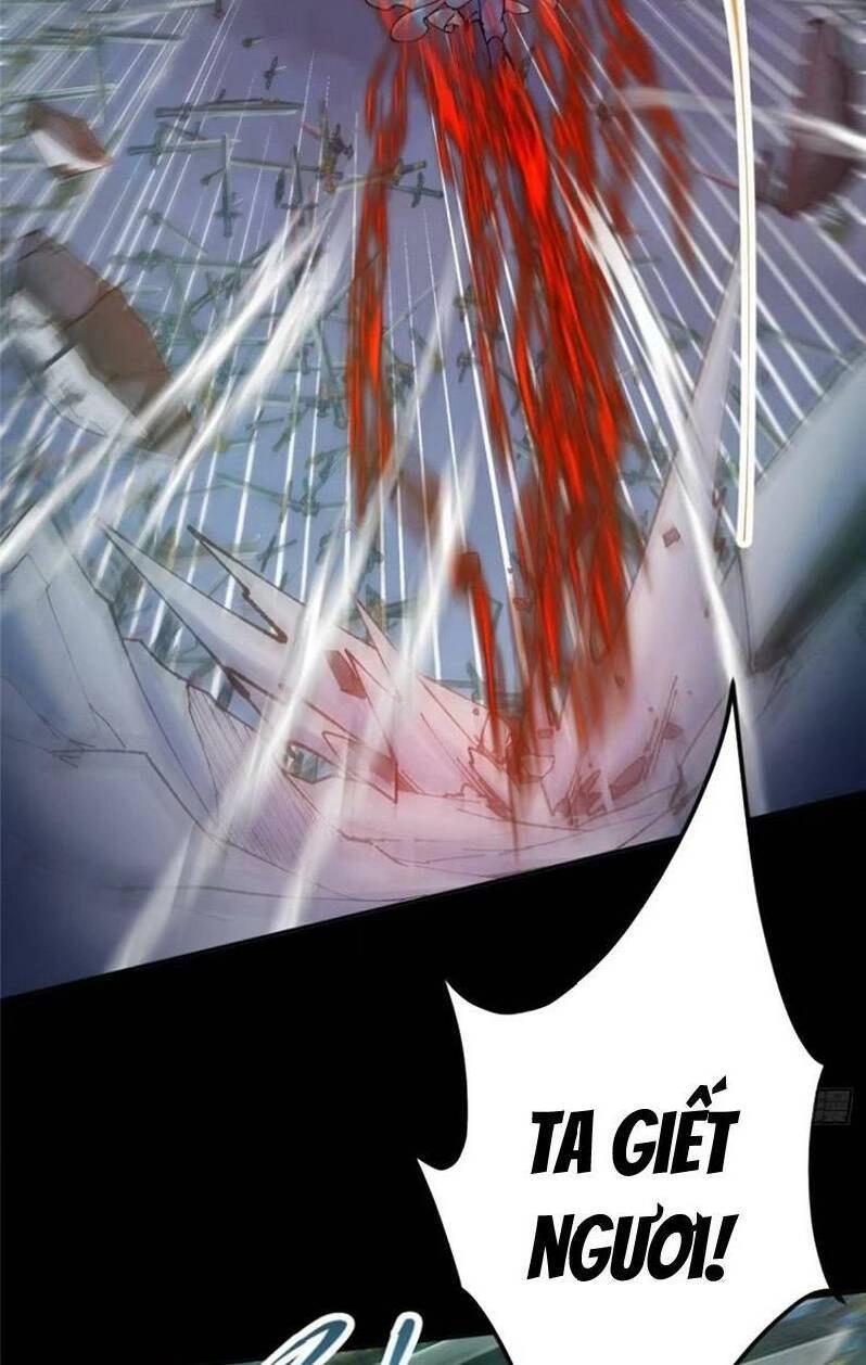 Chưởng Môn Khiêm Tốn Chút Chapter 292 - 50