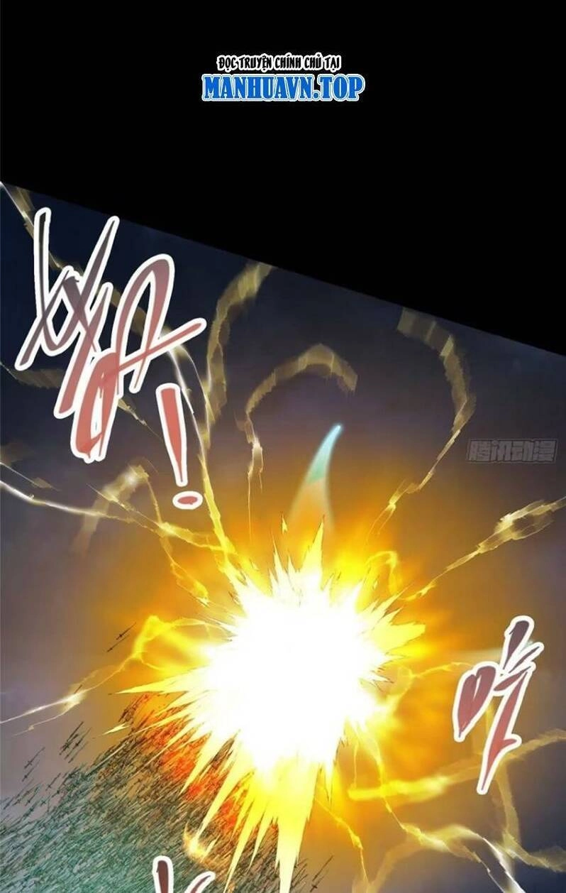 Chưởng Môn Khiêm Tốn Chút Chapter 292 - 52