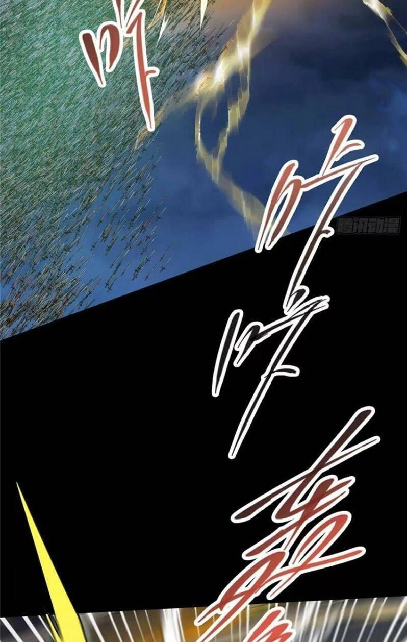 Chưởng Môn Khiêm Tốn Chút Chapter 292 - 53