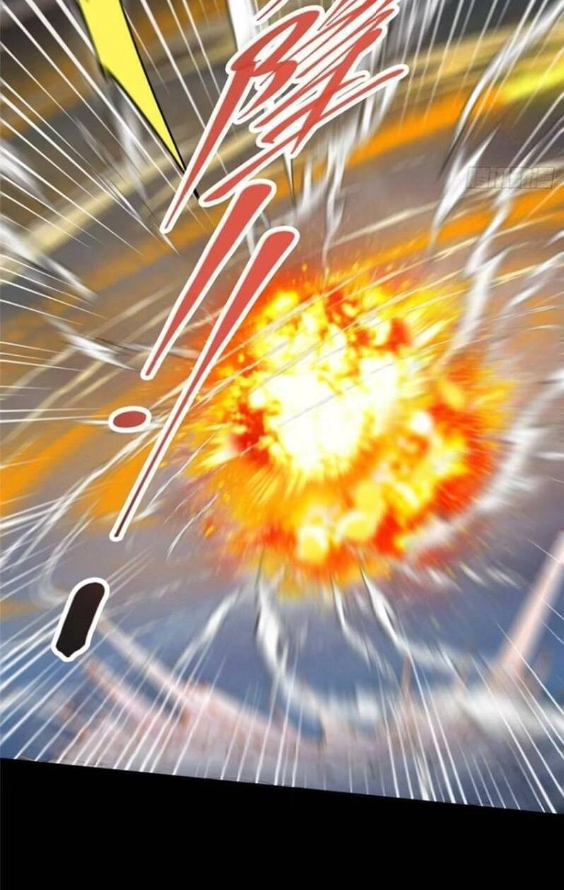 Chưởng Môn Khiêm Tốn Chút Chapter 292 - 54