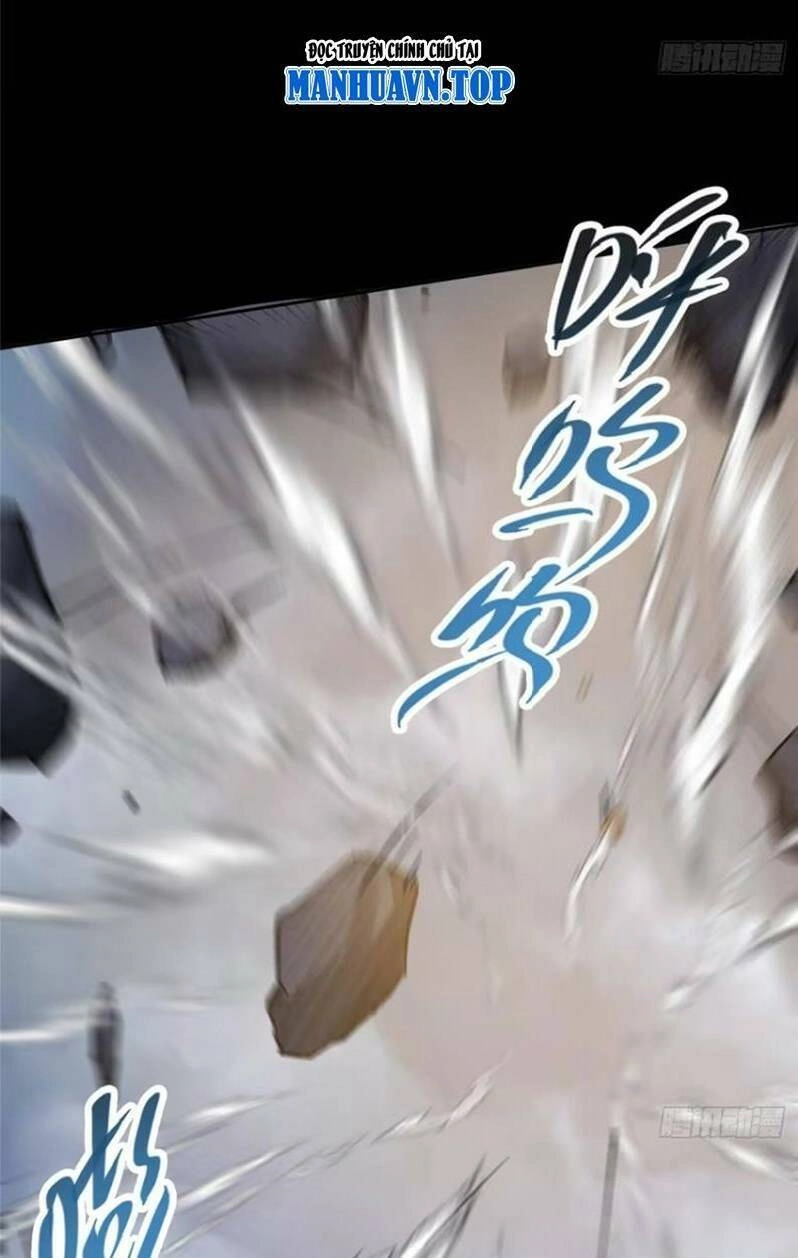 Chưởng Môn Khiêm Tốn Chút Chapter 292 - 55