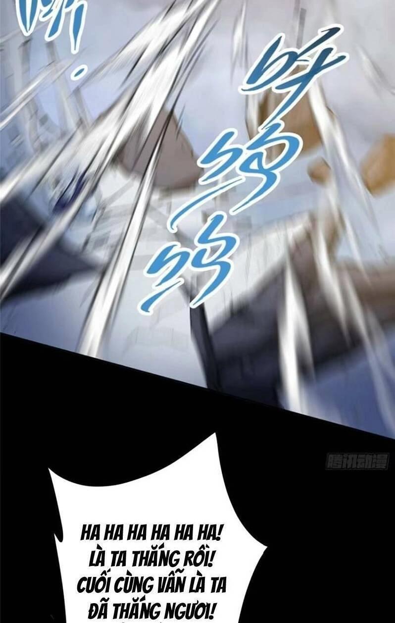 Chưởng Môn Khiêm Tốn Chút Chapter 292 - 56