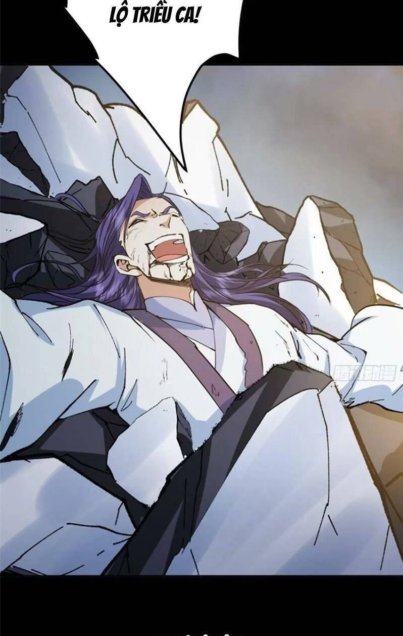 Chưởng Môn Khiêm Tốn Chút Chapter 292 - 57