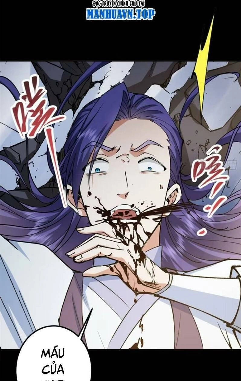 Chưởng Môn Khiêm Tốn Chút Chapter 292 - 58