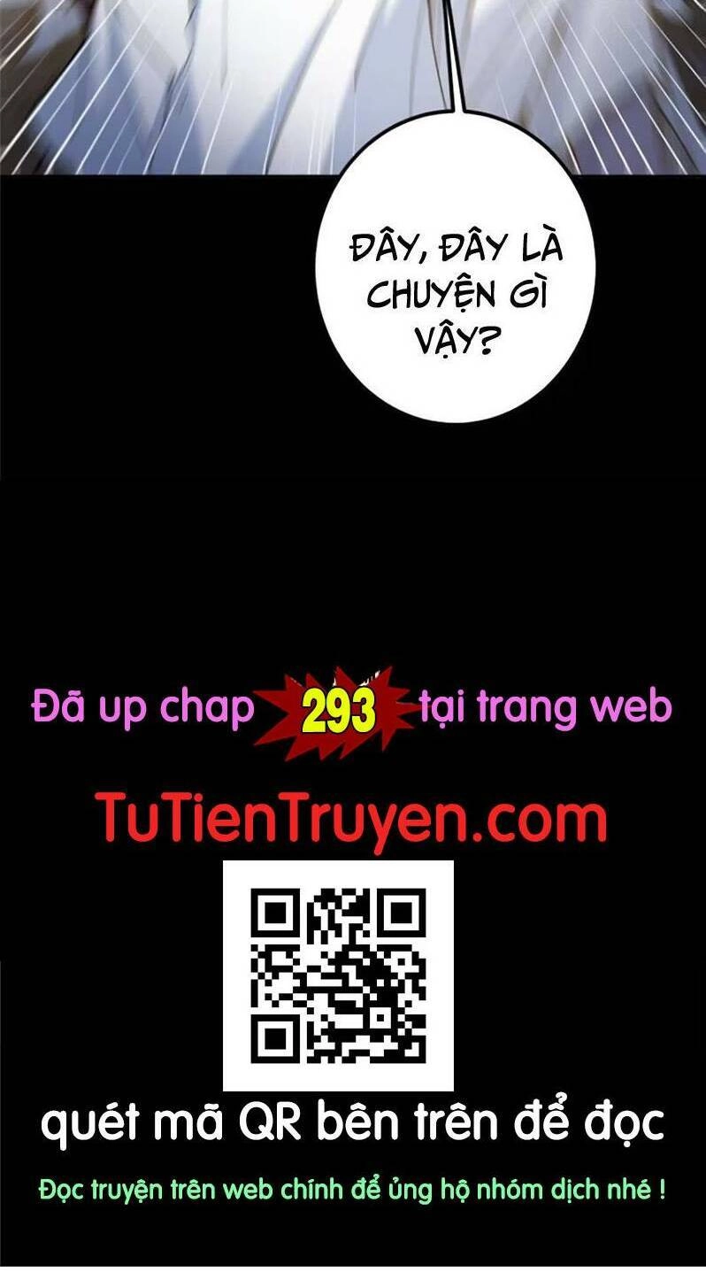 Chưởng Môn Khiêm Tốn Chút Chapter 292 - 60