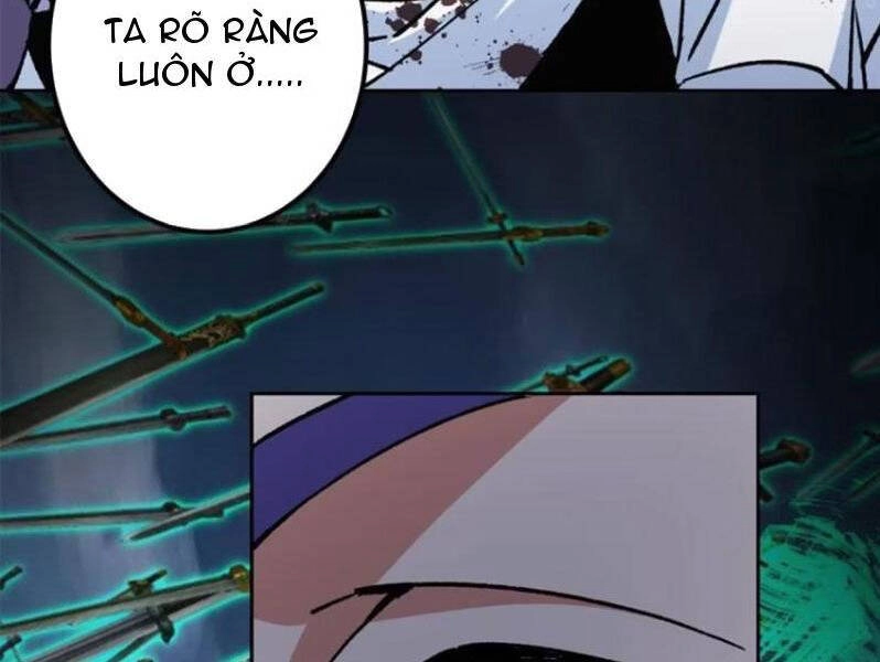 Chưởng Môn Khiêm Tốn Chút Chapter 293 - 3