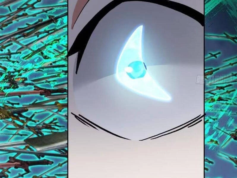 Chưởng Môn Khiêm Tốn Chút Chapter 293 - 4