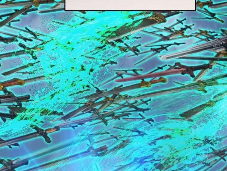 Chưởng Môn Khiêm Tốn Chút Chapter 293 - 5