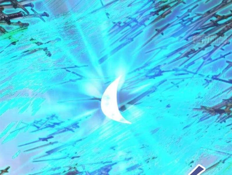 Chưởng Môn Khiêm Tốn Chút Chapter 293 - 6