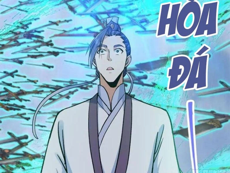 Chưởng Môn Khiêm Tốn Chút Chapter 293 - 7