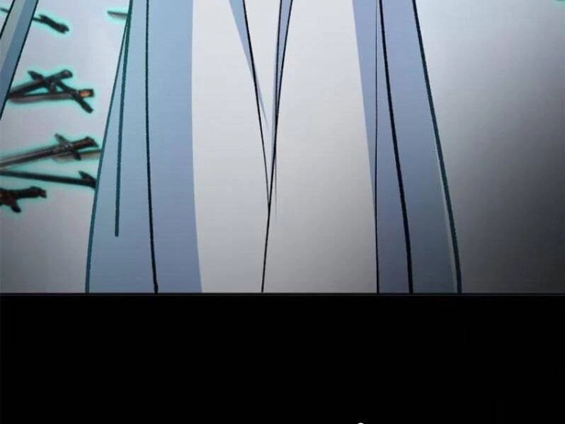 Chưởng Môn Khiêm Tốn Chút Chapter 293 - 9