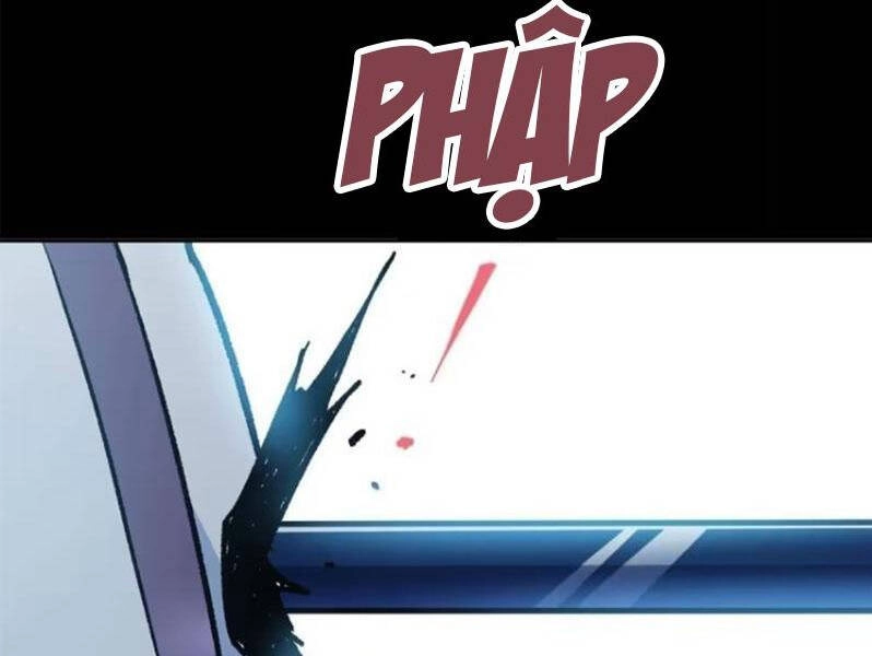 Chưởng Môn Khiêm Tốn Chút Chapter 293 - 10