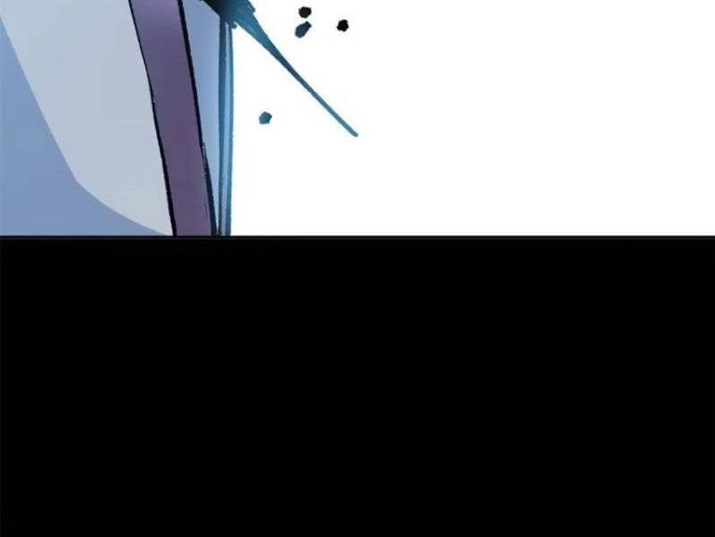 Chưởng Môn Khiêm Tốn Chút Chapter 293 - 11