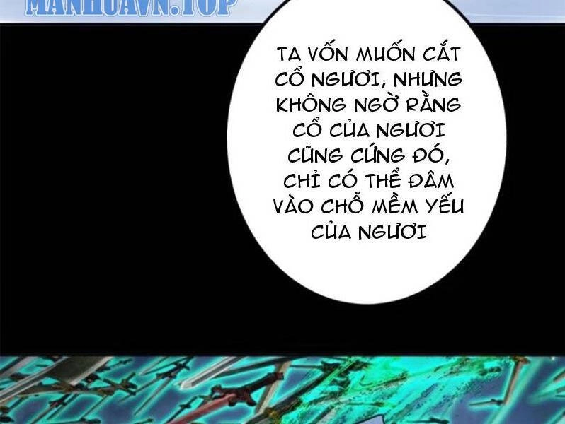 Chưởng Môn Khiêm Tốn Chút Chapter 293 - 14