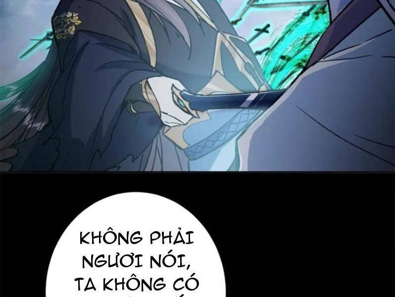 Chưởng Môn Khiêm Tốn Chút Chapter 293 - 16