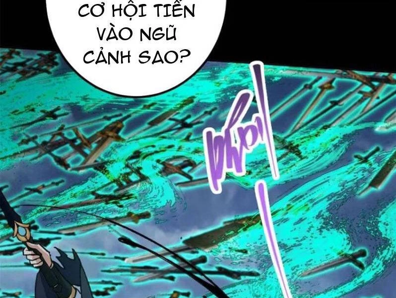 Chưởng Môn Khiêm Tốn Chút Chapter 293 - 17