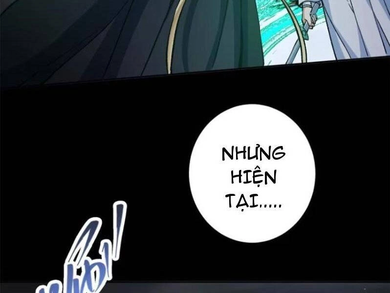 Chưởng Môn Khiêm Tốn Chút Chapter 293 - 19