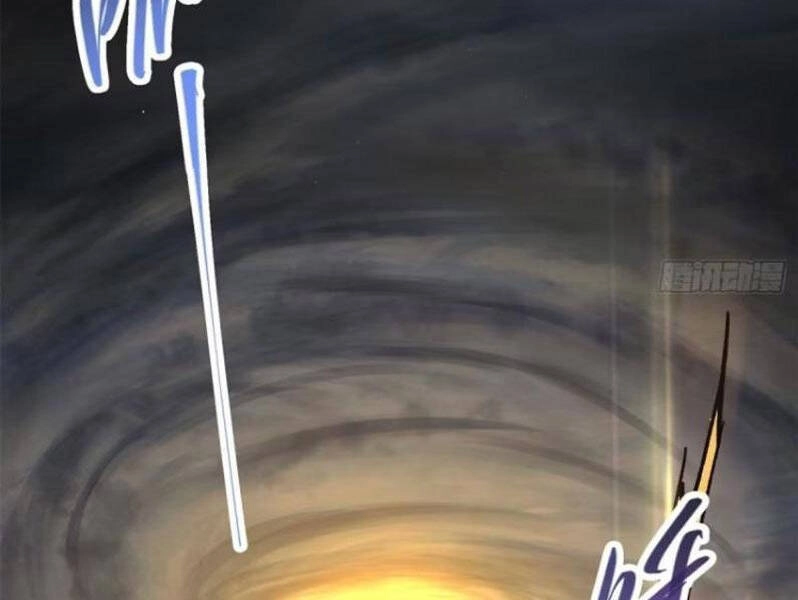 Chưởng Môn Khiêm Tốn Chút Chapter 293 - 20