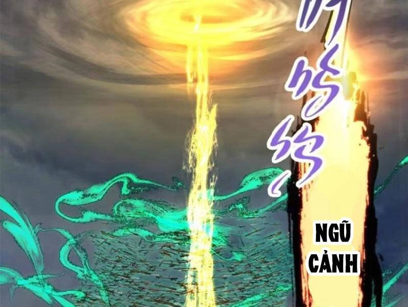 Chưởng Môn Khiêm Tốn Chút Chapter 293 - 21