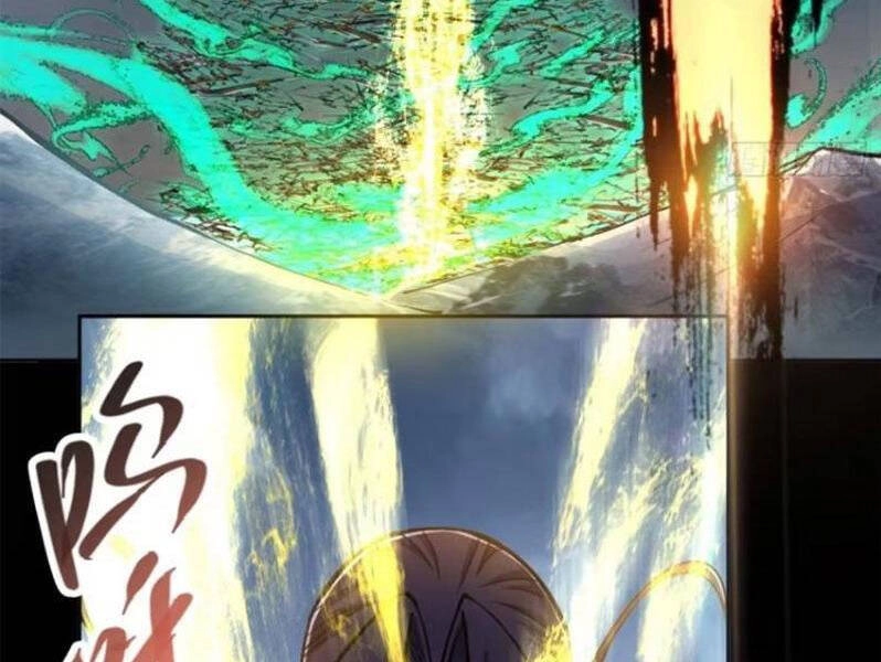 Chưởng Môn Khiêm Tốn Chút Chapter 293 - 22