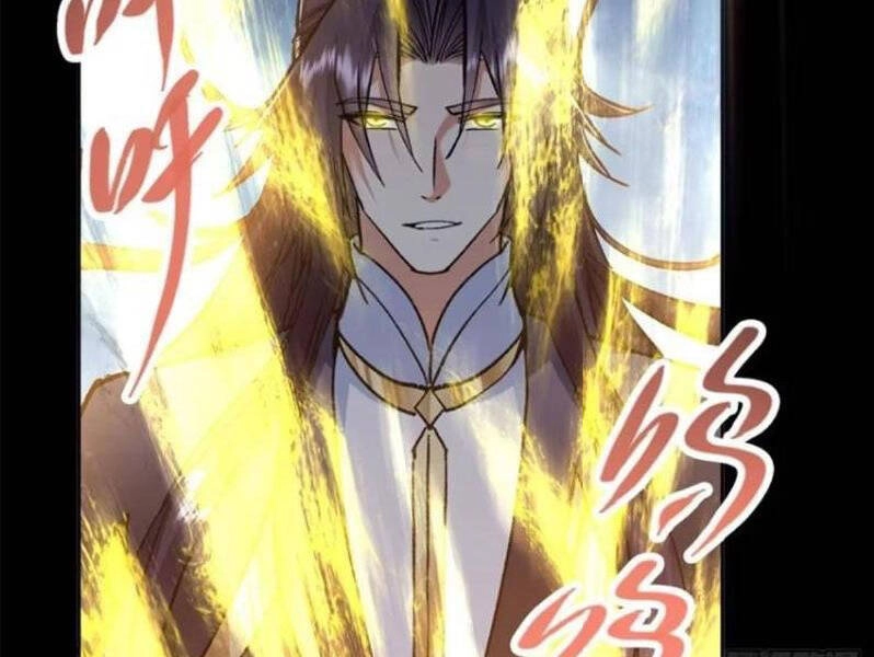 Chưởng Môn Khiêm Tốn Chút Chapter 293 - 23