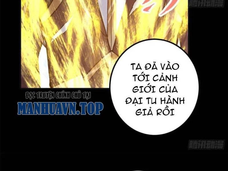 Chưởng Môn Khiêm Tốn Chút Chapter 293 - 24