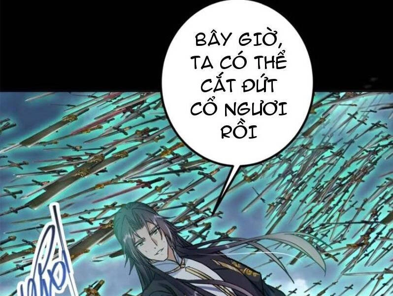 Chưởng Môn Khiêm Tốn Chút Chapter 293 - 25