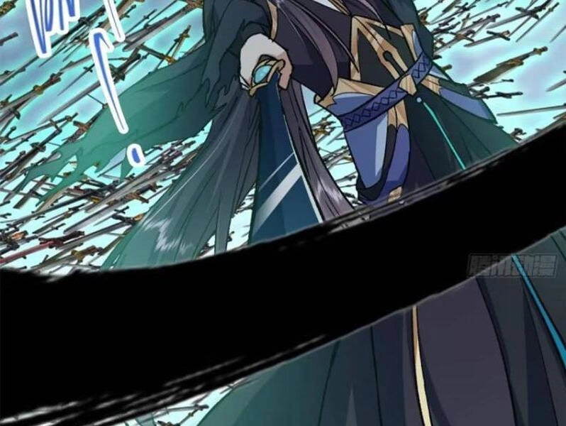 Chưởng Môn Khiêm Tốn Chút Chapter 293 - 26