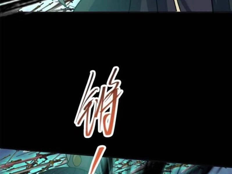 Chưởng Môn Khiêm Tốn Chút Chapter 293 - 27