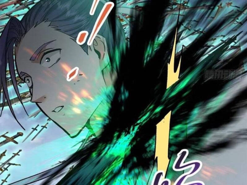 Chưởng Môn Khiêm Tốn Chút Chapter 293 - 28