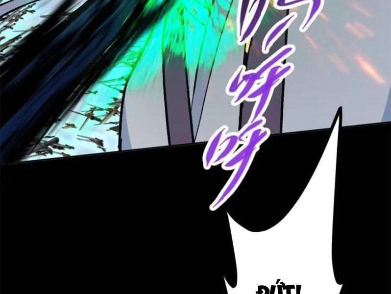 Chưởng Môn Khiêm Tốn Chút Chapter 293 - 29