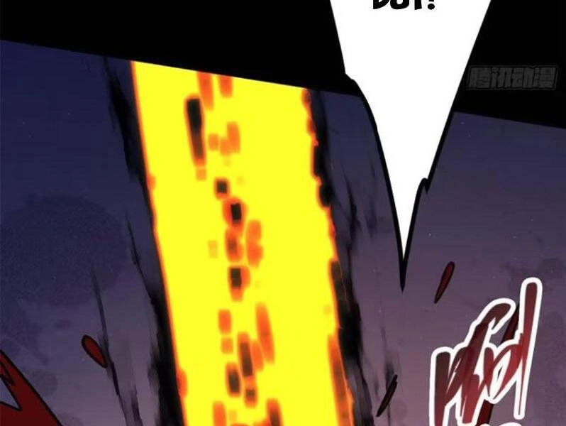 Chưởng Môn Khiêm Tốn Chút Chapter 293 - 30