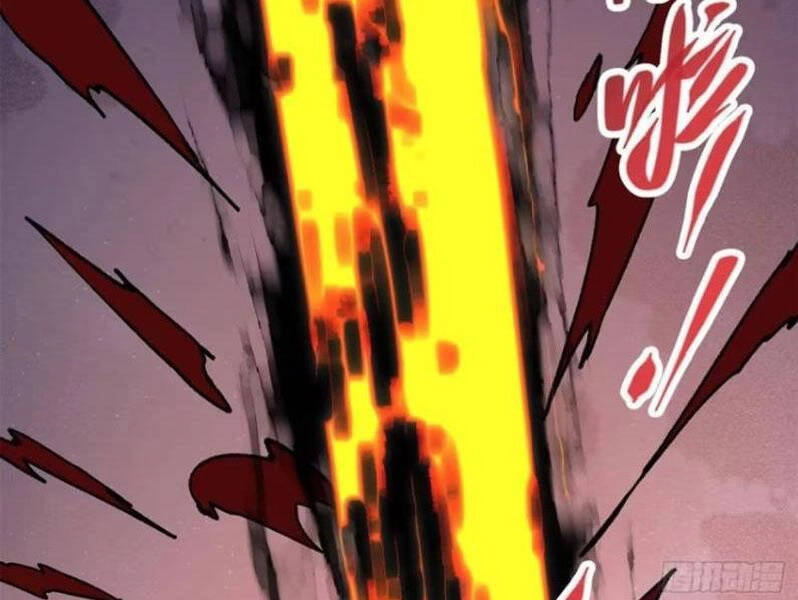 Chưởng Môn Khiêm Tốn Chút Chapter 293 - 31