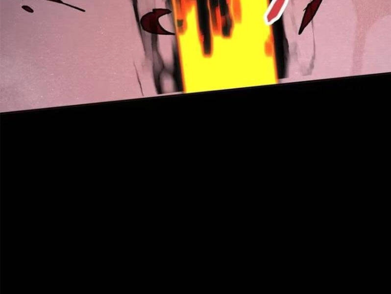 Chưởng Môn Khiêm Tốn Chút Chapter 293 - 32