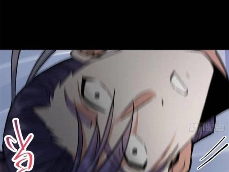 Chưởng Môn Khiêm Tốn Chút Chapter 293 - 33