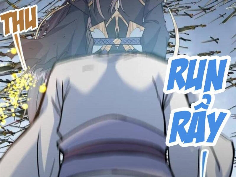 Chưởng Môn Khiêm Tốn Chút Chapter 293 - 36