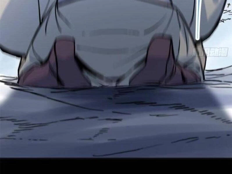 Chưởng Môn Khiêm Tốn Chút Chapter 293 - 37