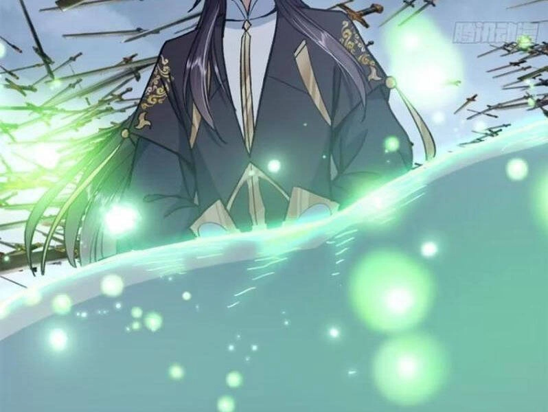 Chưởng Môn Khiêm Tốn Chút Chapter 293 - 39