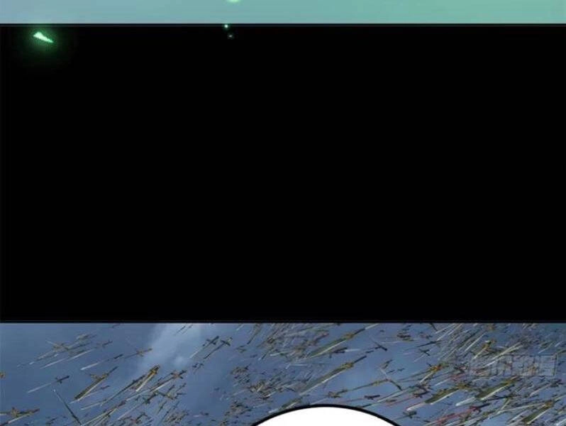 Chưởng Môn Khiêm Tốn Chút Chapter 293 - 40