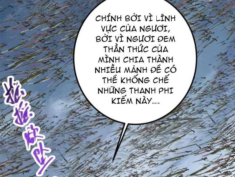 Chưởng Môn Khiêm Tốn Chút Chapter 293 - 41
