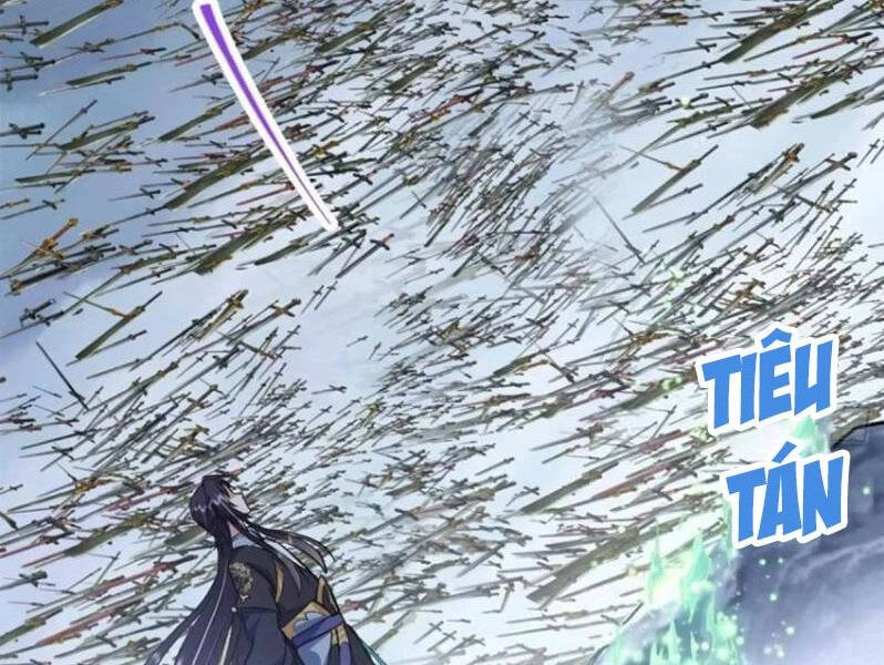 Chưởng Môn Khiêm Tốn Chút Chapter 293 - 42