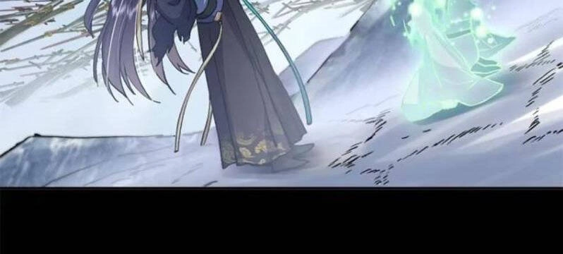 Chưởng Môn Khiêm Tốn Chút Chapter 293 - 43