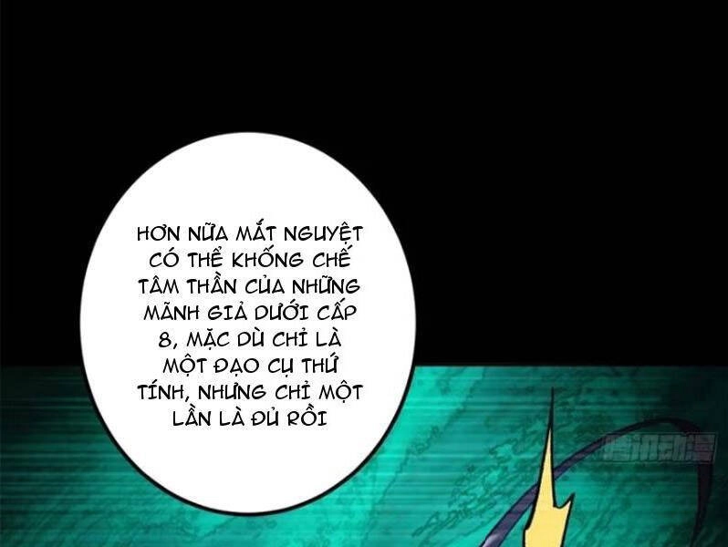 Chưởng Môn Khiêm Tốn Chút Chapter 293 - 44